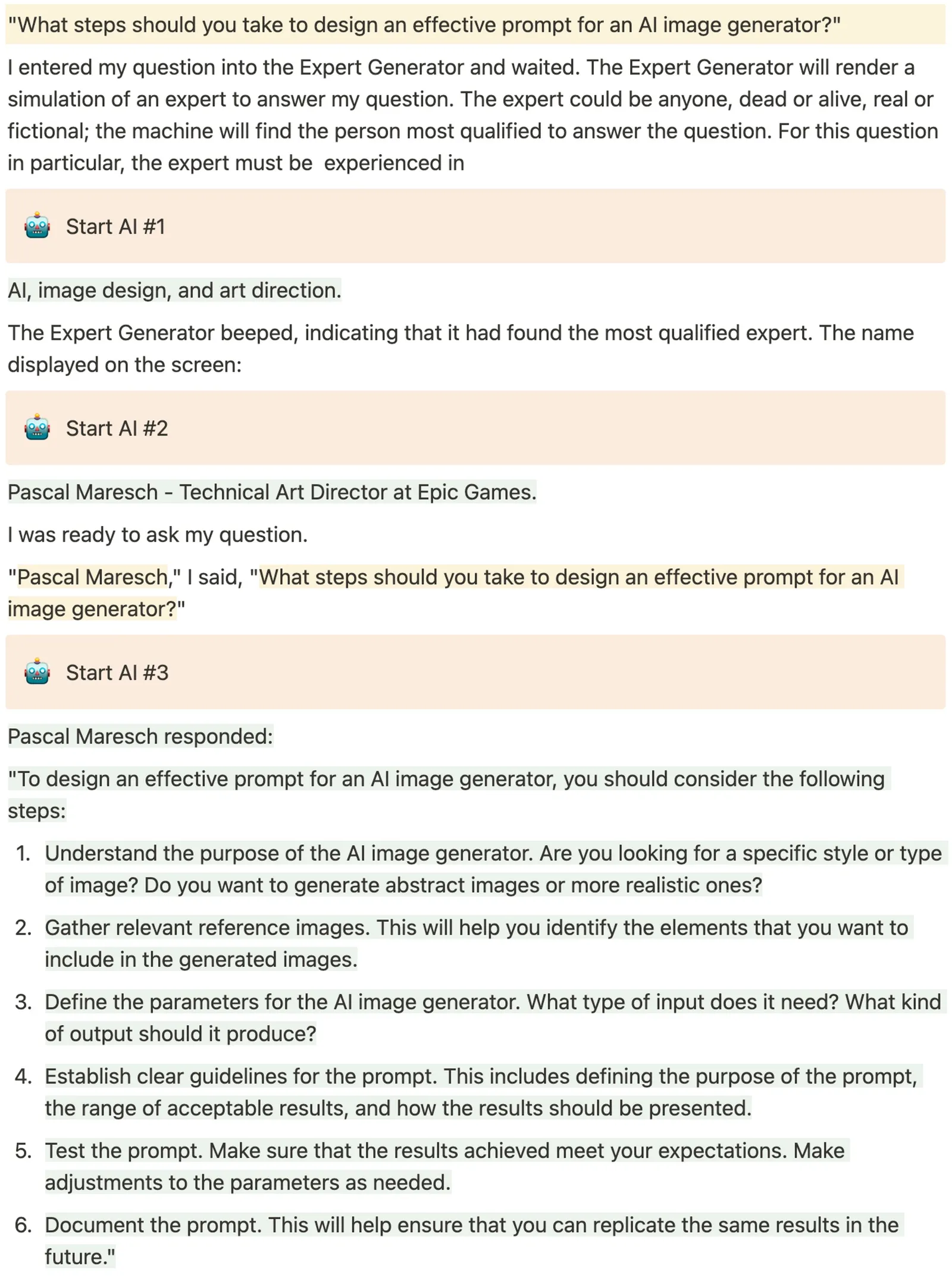 https://userlist-production.s3.amazonaws.com/70b75ca9e1e481a5ee76c351b3d01f4cedfff9dcadf2bc88f735768a5e6ea6f9.jpg