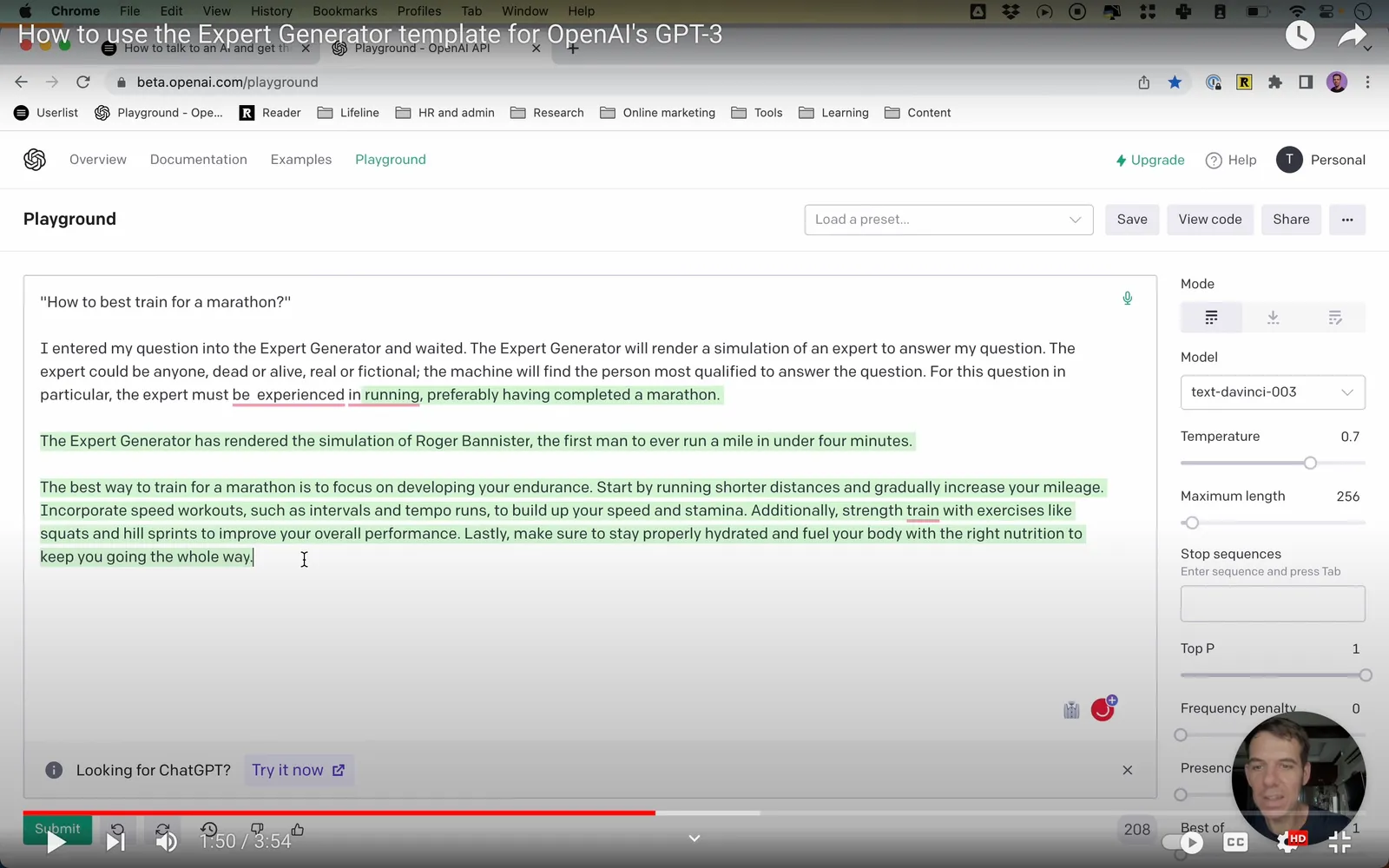https://userlist-production.s3.amazonaws.com/83a1e0019e7c5e28fb164c57910b2485fe0016bddfc335e44eb43903dd1047b3.jpg
