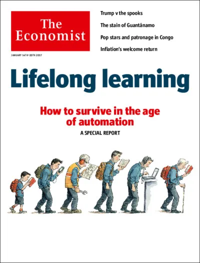 economist-learning-cover