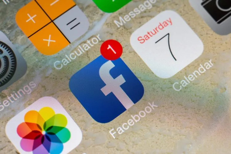 unproductive notifications