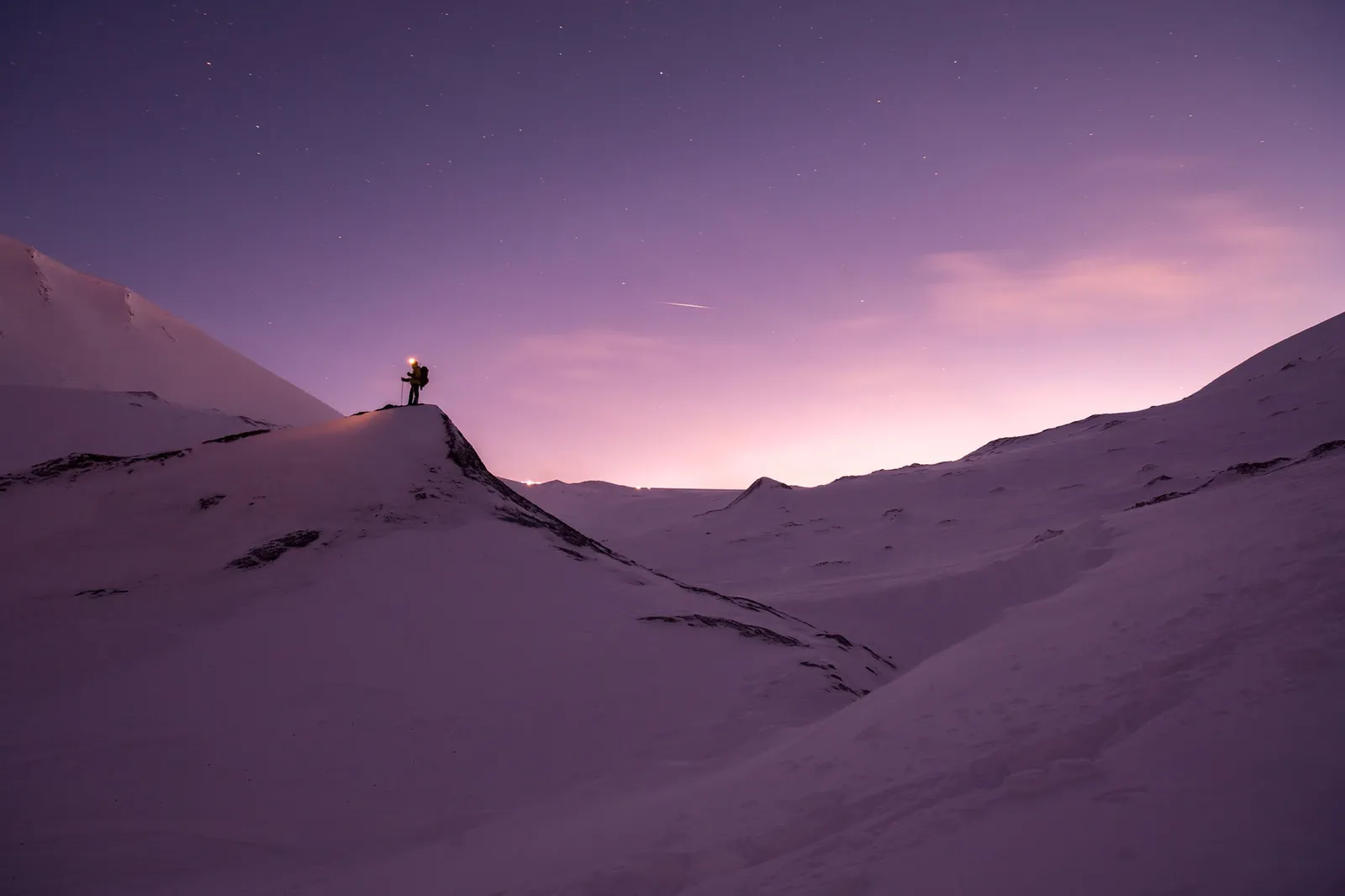 Is this the most valuable way to spend your time in a world of work-life integration?